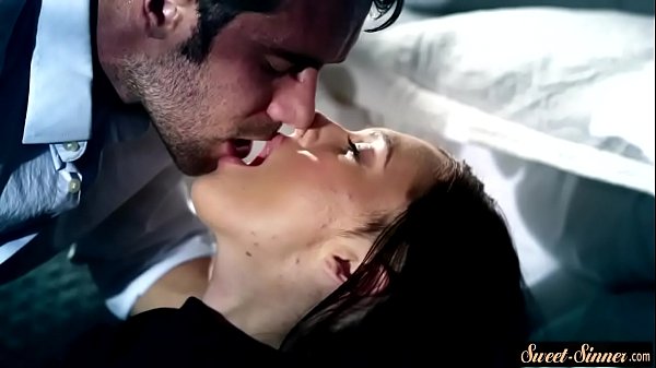 Fantasy_teen spoon fucked beforemissionary