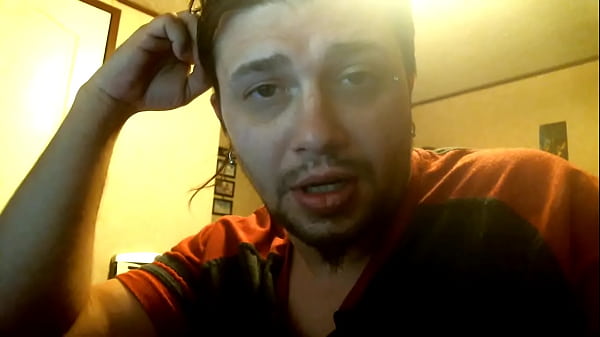 Play MP4 - Verification video