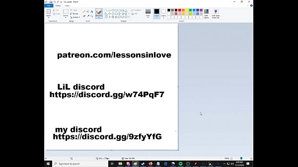 Nonton Lessons In Love Playthrough Lucasero Part70 thumbnail