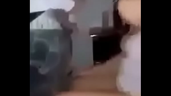 trim.FF59A200-F5A3-477C-B89B-B168EA4D852E.MOV 