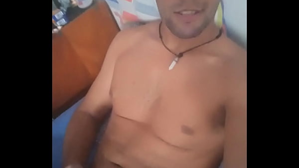 socado no rabo delicioso 