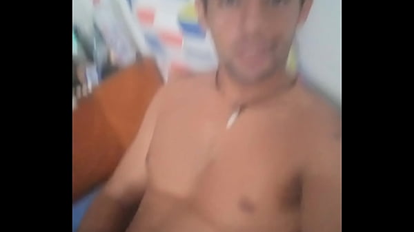 Play MP4 - Novinho desejando rabo