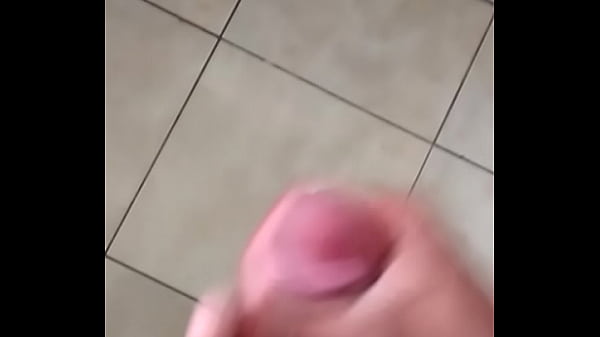 VID 20160123 152404037 