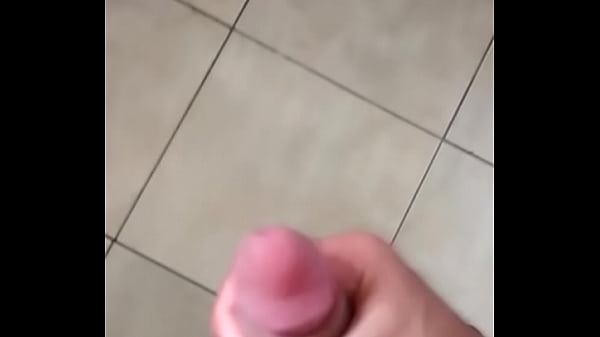 Vid 20160123 152404037 thumbnail