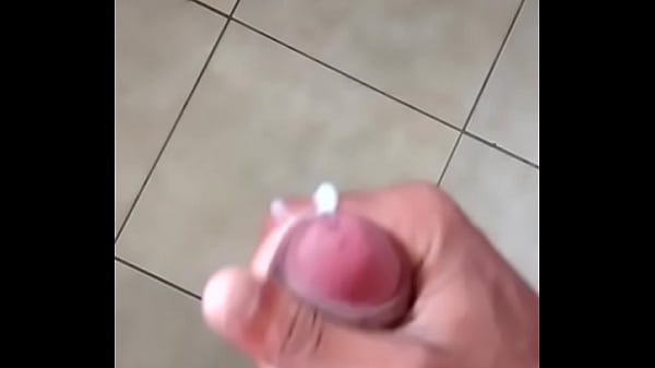 Nonton Vid 20160123 152404037 thumbnail