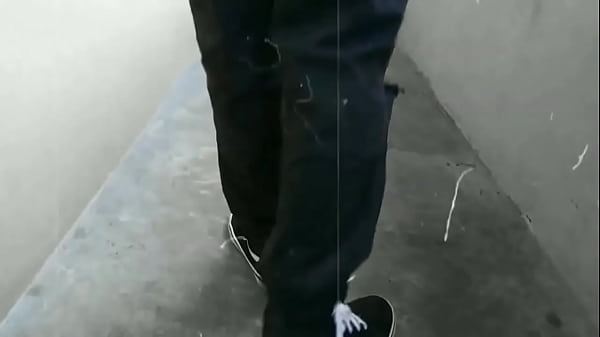 Nonton Lil Saad Video Clipe thumbnail