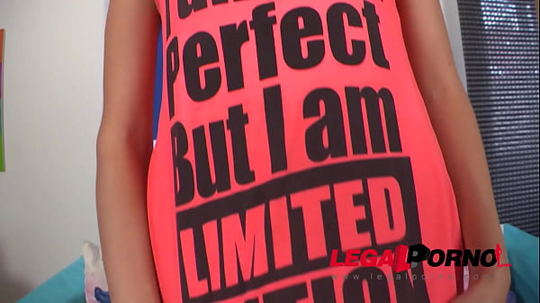 Nonton Karina Grand Gets Anal Creampie After Sex Nr360 thumbnail