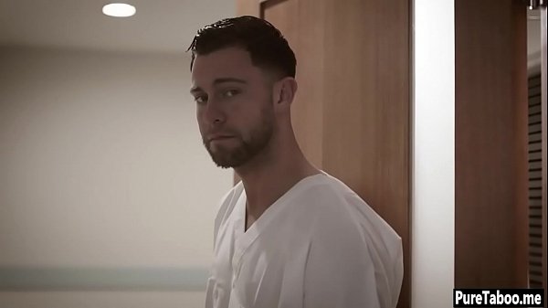 Play MP4 - Scared insane MILF patient got banged in a hospital