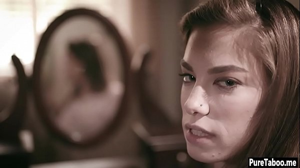 Scared insane MILF patient got banged in ahospital