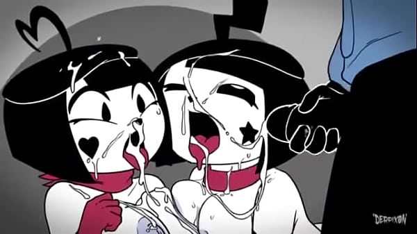 Play MP4 - MIME AND DASH by Derpixon