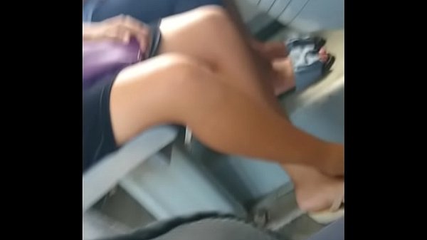 ricas_tetas brincando_en el bus