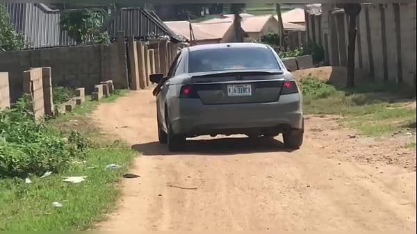 DROVE A CHEAP SLUT TO A CHEAP HOTEL