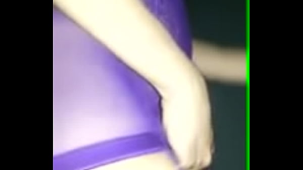 mi esposa rica se masturba rico_para mi