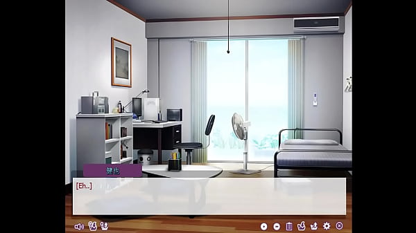 Nonton Se Supon&iacute;a Que Yo Era Popular, Pero Todas Las Hero&iacute;nas Fueron Enga&ntilde;adas Por Mi Madre, Y Me Volv&iacute; Masoquista. Segunda Parte thumbnail