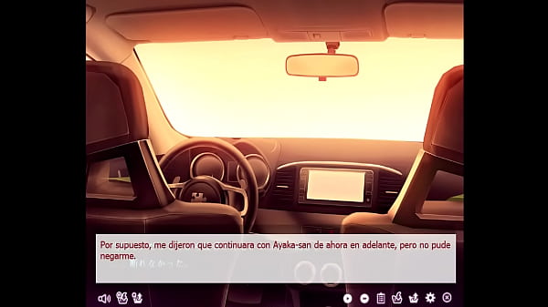 Se supon&iacute;a que yo era popular pero todas las hero&iacute;nas fueron enga&ntilde;adas por mi madre y me volv&iacute; masoquista segunda parte 