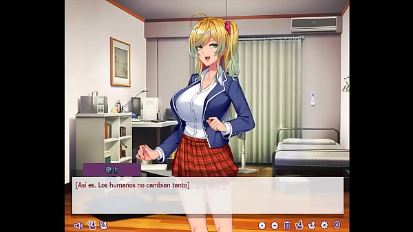 Se supon&iacute;a que yo era popular pero todas las hero&iacute;nas fueron enga&ntilde;adas por mi madre y me volv&iacute; masoquista segunda parte  Prev1...1011121314151617181920212223242526...111Next SEXBOKEP adalah Website Bokep Indonesia Terbaru dan Terlengkap Gratis dimana Anda dapat menonton streaming video bokep dan download vidio bokep terbaru yang sedang viral dengan aplikasi bokep android, Aplikasi bokep free download simontok app terbaru 2026 for PC Mobile Online dan HP     Contact Us   DMCA   Disclamer   Privacy and Policy   Conditions of Use  &copy; 2026 SEXBOKEP All rights reserved