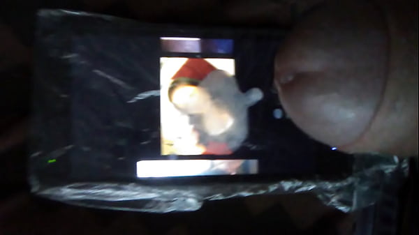 Play MP4 - Gothic tribute