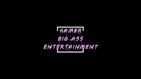 Nonton Naughty Neighbour thumbnail