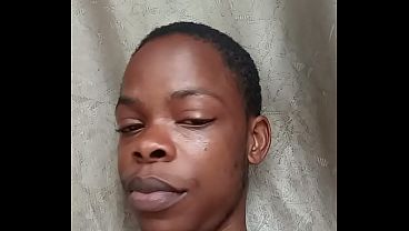 Verification Video thumbnail