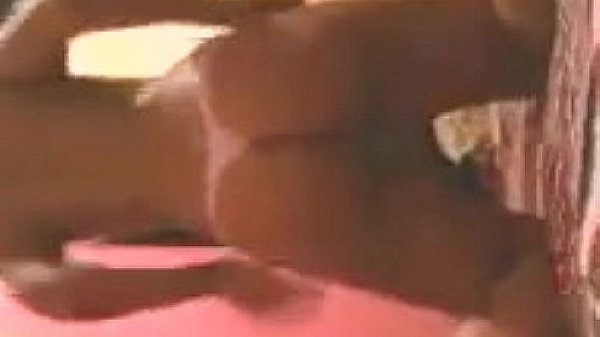 Barbara Menezes - Brasileira Safada Na Siririca - RMELLO 