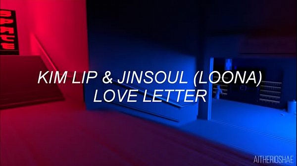 Nonton Loona thumbnail