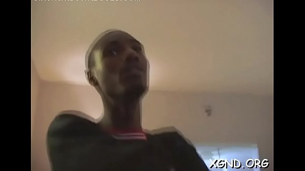 j amateur slut willdo anything fora good_fuck