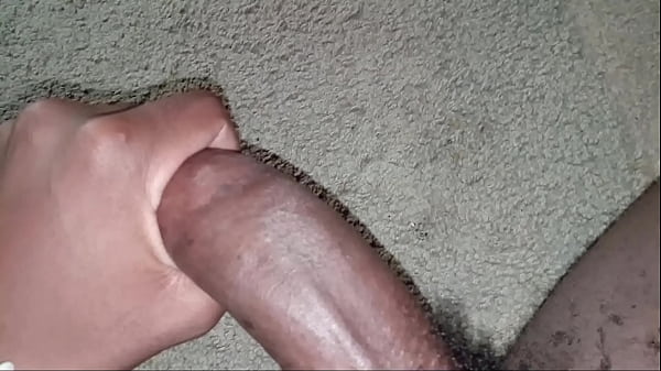 Pt4 superdariusguy chilling and relaxing