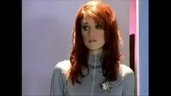 xvideos.com d72cc71c0502f1713c6eda98441bc9a0