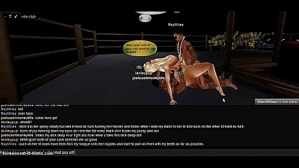 Law Cmc Nitee thumbnail