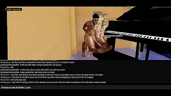 Nonton Law Cmc Nitee thumbnail