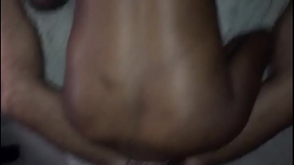 Play MP4 - Magrinho dotado me fudento e eu mamando o coroa puto