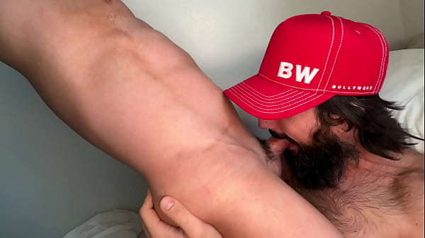 Me Up Just Like This Pls thumbnail