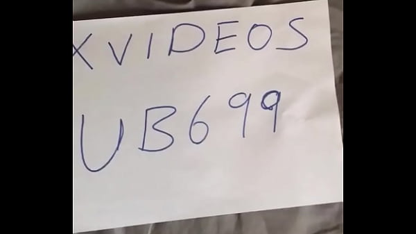 ub699
