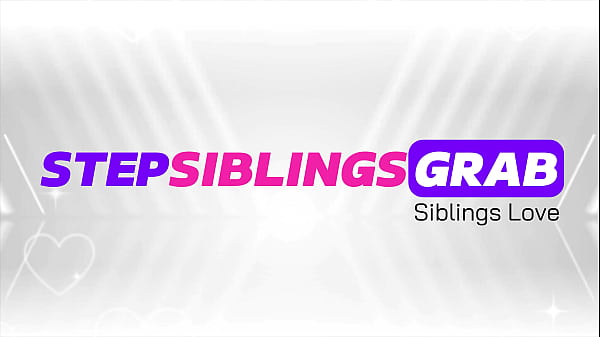 Nonton Stepsiblingsgrab thumbnail