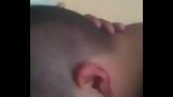 Play MP4 - Gay le chupa la verga a su amigo y a este le gusta