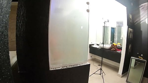 Quando tr&ecirc;s gostosas se preparam para fuder vira essa orgia elisa sanches pamela pantera alessandra carvalho