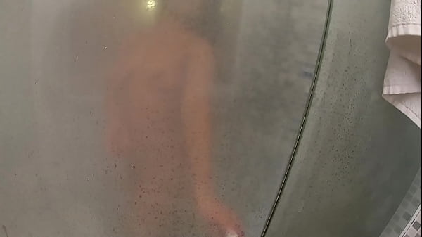 Play MP4 - Quando tr&ecirc;s gostosas se preparam para fuder vira essa orgia - Elisa Sanches - Pamela Pantera - Alessandra Carvalho