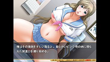 Shimaizuma 3 Vn Ep 21 thumbnail