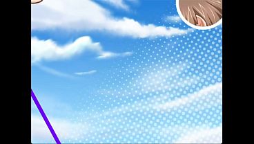 Nonton Shimaizuma 3 Vn Ep 21 thumbnail