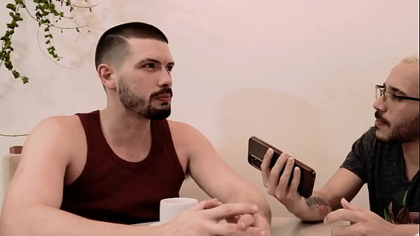 Irritou O Entrevistado E Saiu Arrombado thumbnail