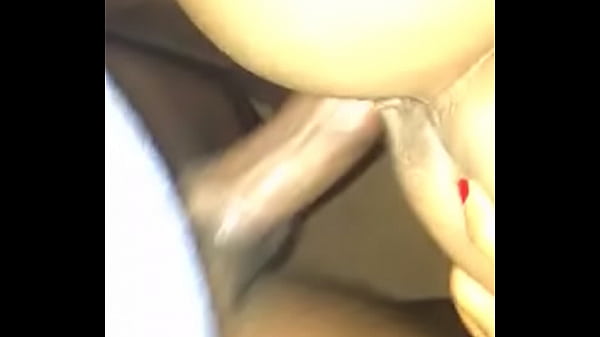 Nonton Trim.19d7d48f-3d4a-4d34-9ba3-b024973dd910.mov thumbnail