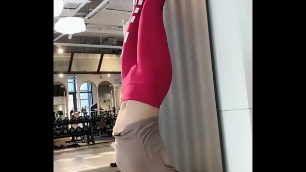 小倩倩来自陕西 