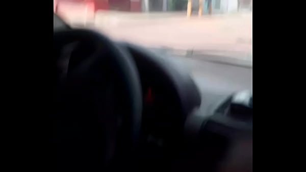 V&iacute_deo de verifica&ccedil_&atilde_o