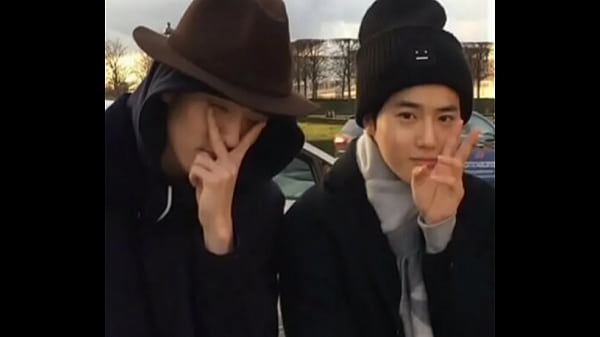 Play MP4 - Disabeld girl masturbation &lpar; Audio Only &rpar;