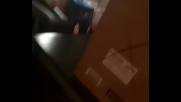 Nonton Room For Sex thumbnail