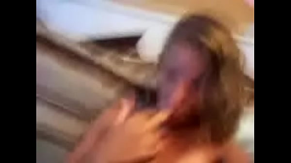 Webcam girl 133 free amateur porn video 