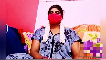 Nonton Indian Housewife Cheating Husband And Video Call Boy Friend. Telugu Dirty Talks. thumbnail