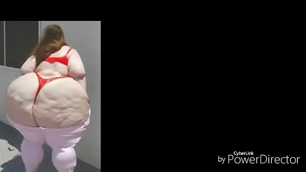 DELLAFRANGO VIDX GREAT_PAWG DOGGYSTYLE