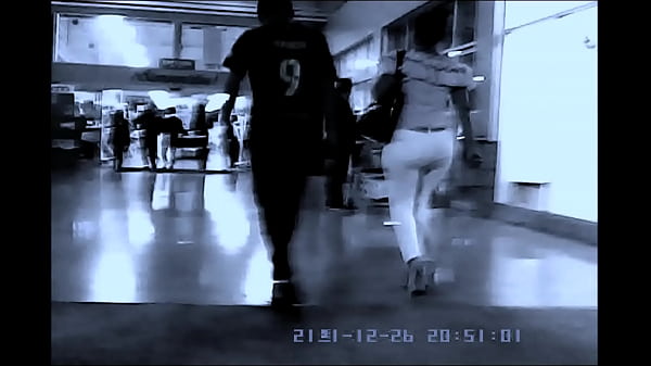 Nonton Culazo En Blanco Heb thumbnail