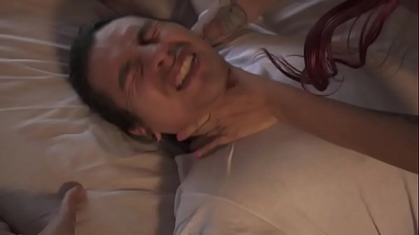 Play MP4 - IT xxx&comma; Horror porn parody Mega Squirting